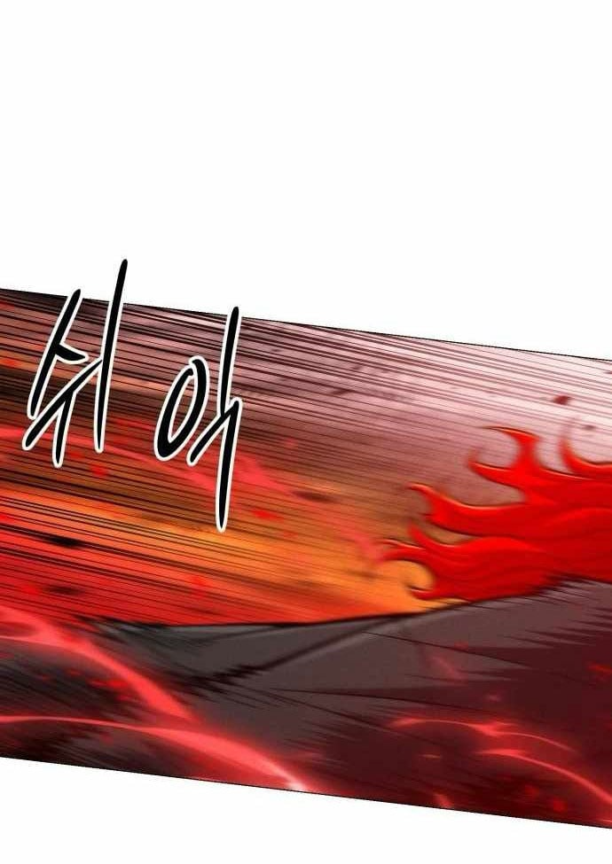 Phối Sắc Giả Chapter 31 - 62