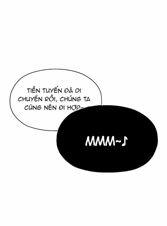 Phối Sắc Giả Chapter 31 - 86