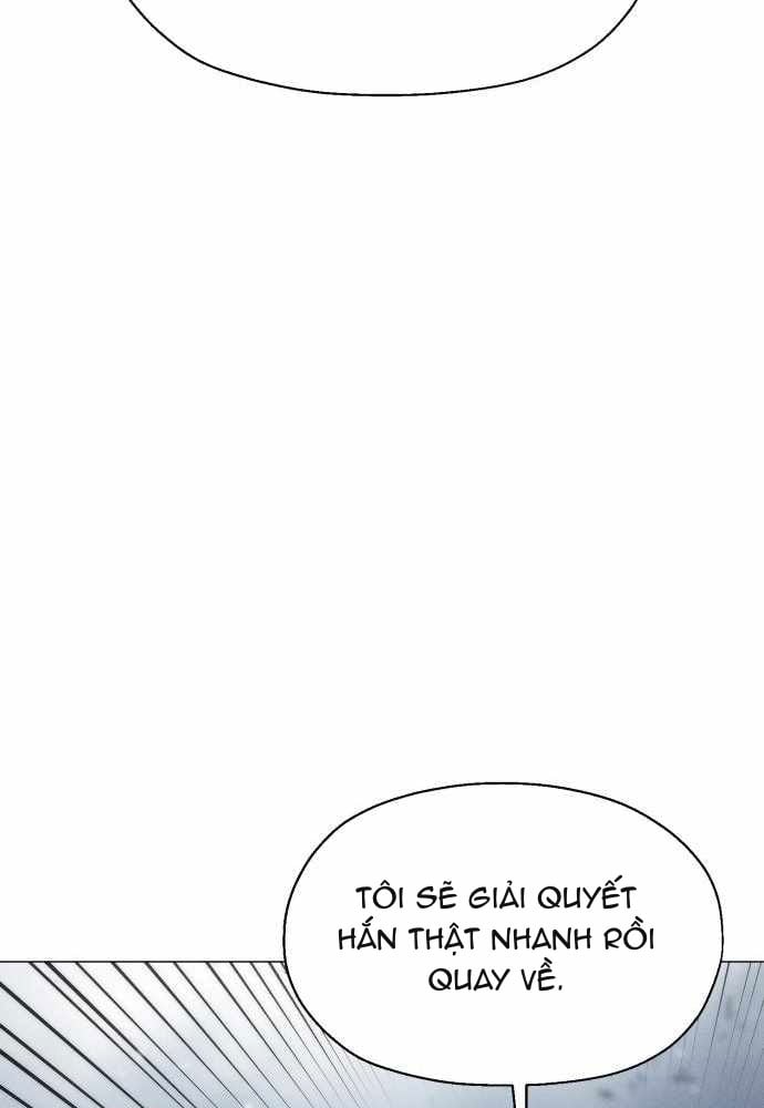 Phối Sắc Giả Chapter 31 - 70