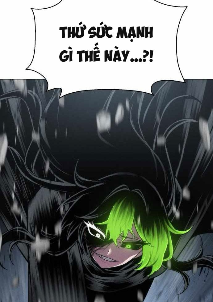 Phối Sắc Giả Chapter 31 - 115