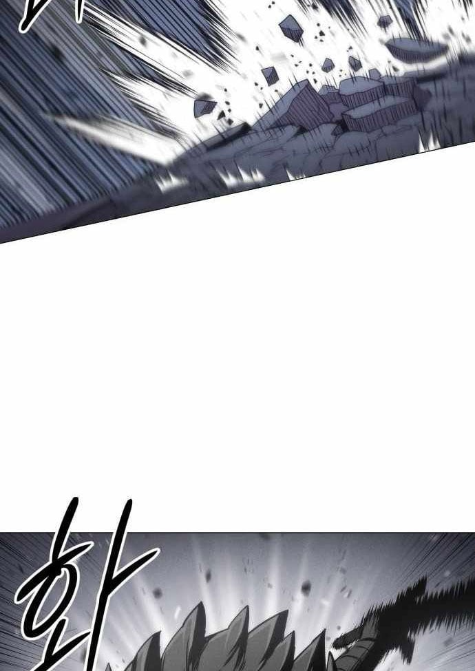 Phối Sắc Giả Chapter 31 - 60