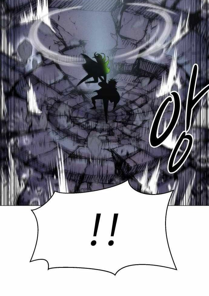 Phối Sắc Giả Chapter 31 - 112