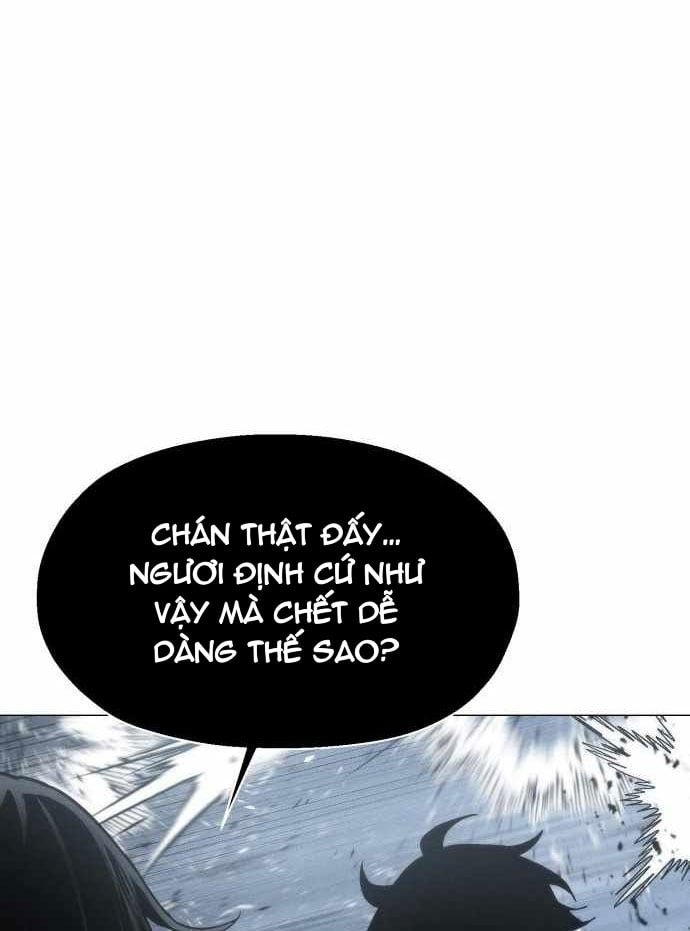 Phối Sắc Giả Chapter 31 - 136