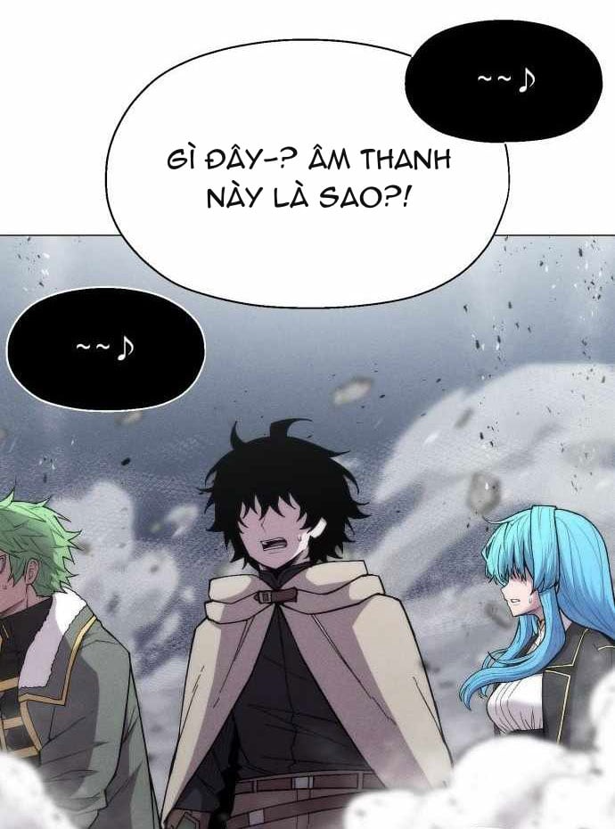 Phối Sắc Giả Chapter 31 - 89