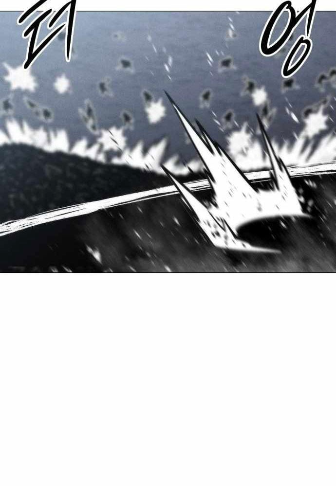 Phối Sắc Giả Chapter 31 - 41