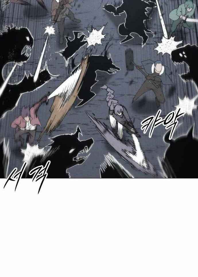 Phối Sắc Giả Chapter 31 - 16