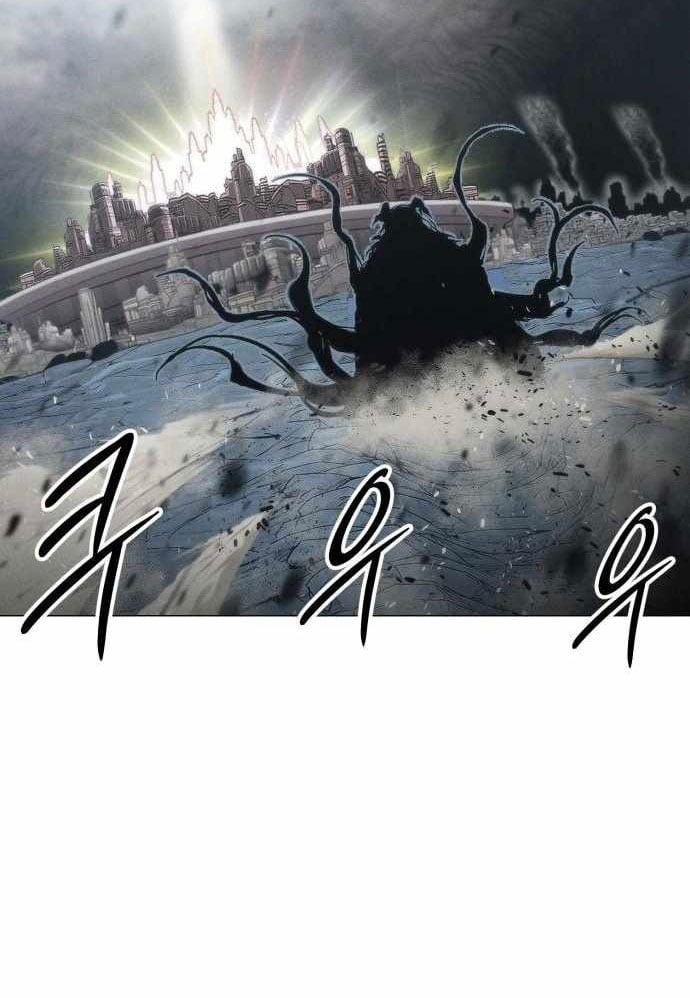 Phối Sắc Giả Chapter 31 - 38