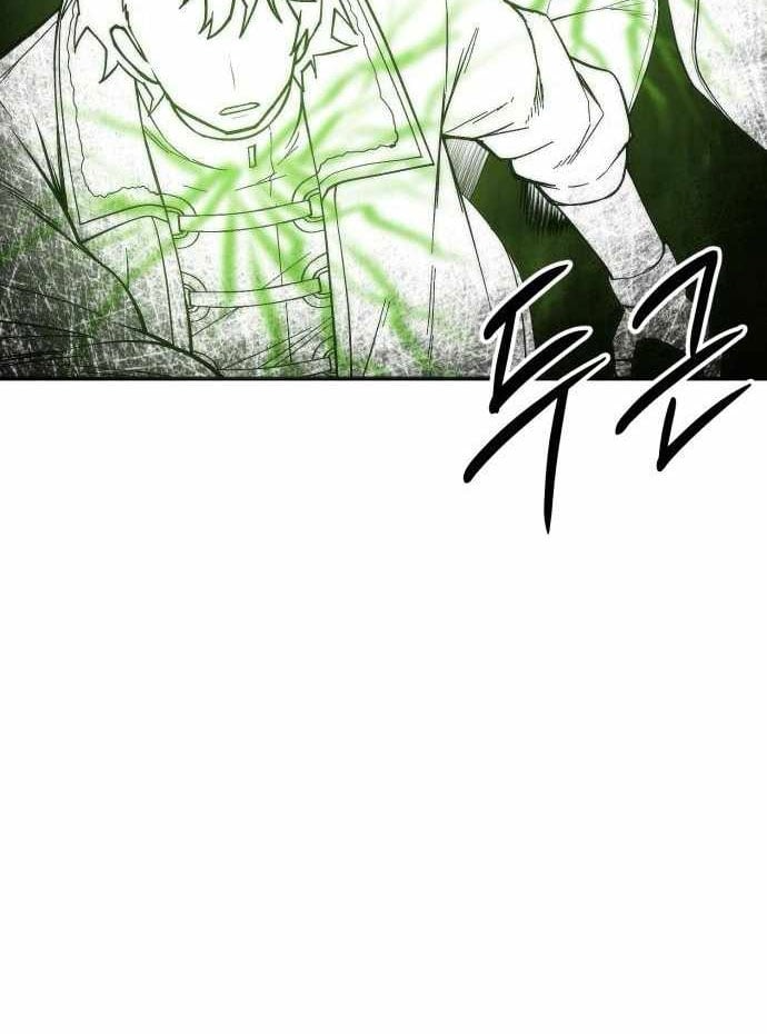 Phối Sắc Giả Chapter 31 - 142