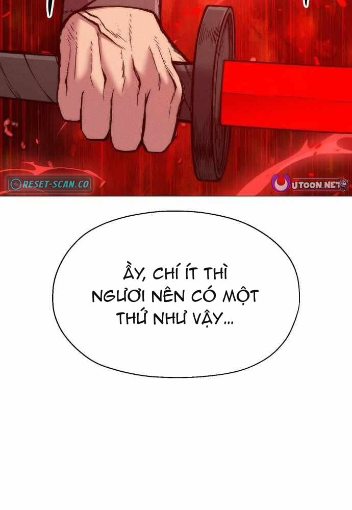 Phối Sắc Giả Chapter 31 - 80