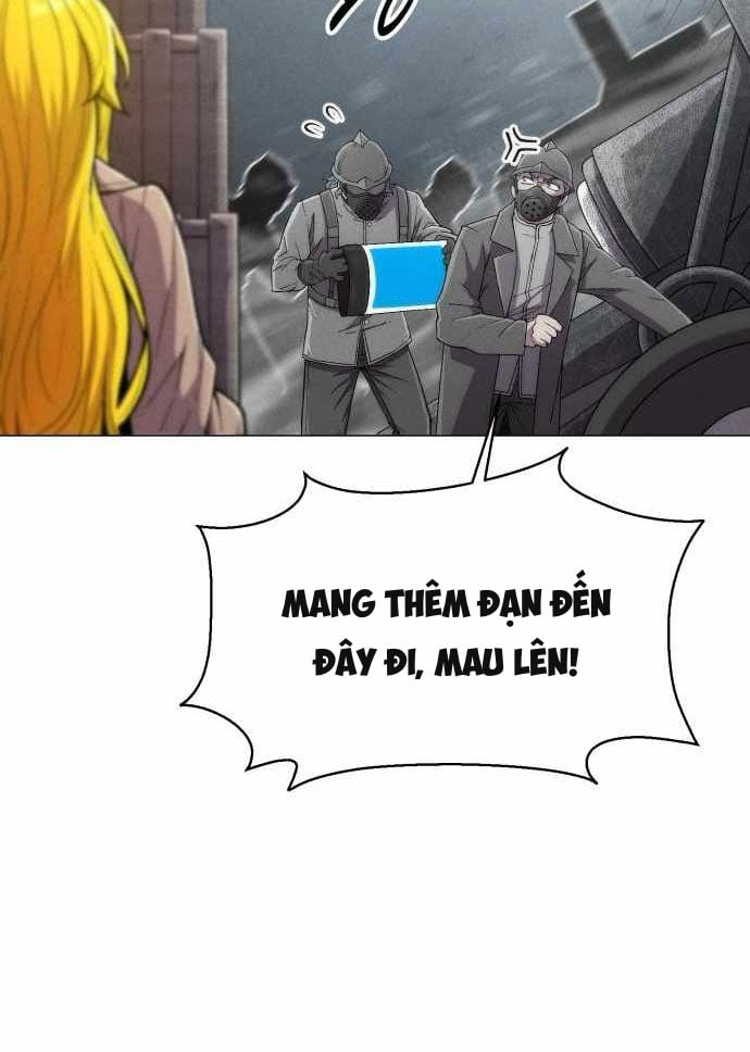 Phối Sắc Giả Chapter 31 - 8
