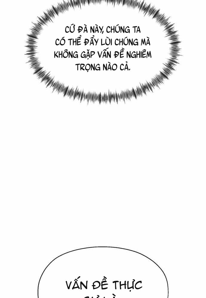 Phối Sắc Giả Chapter 31 - 34