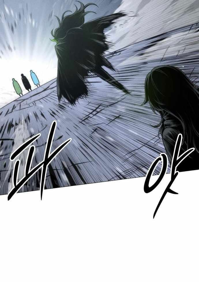 Phối Sắc Giả Chapter 31 - 107