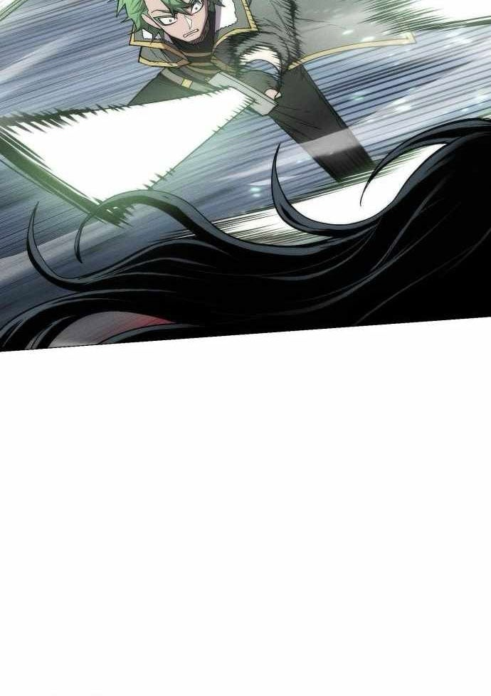 Phối Sắc Giả Chapter 31 - 119