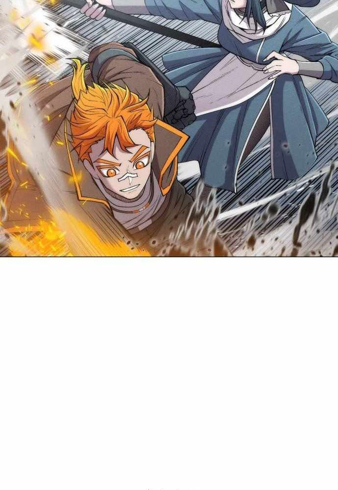 Phối Sắc Giả Chapter 31 - 32