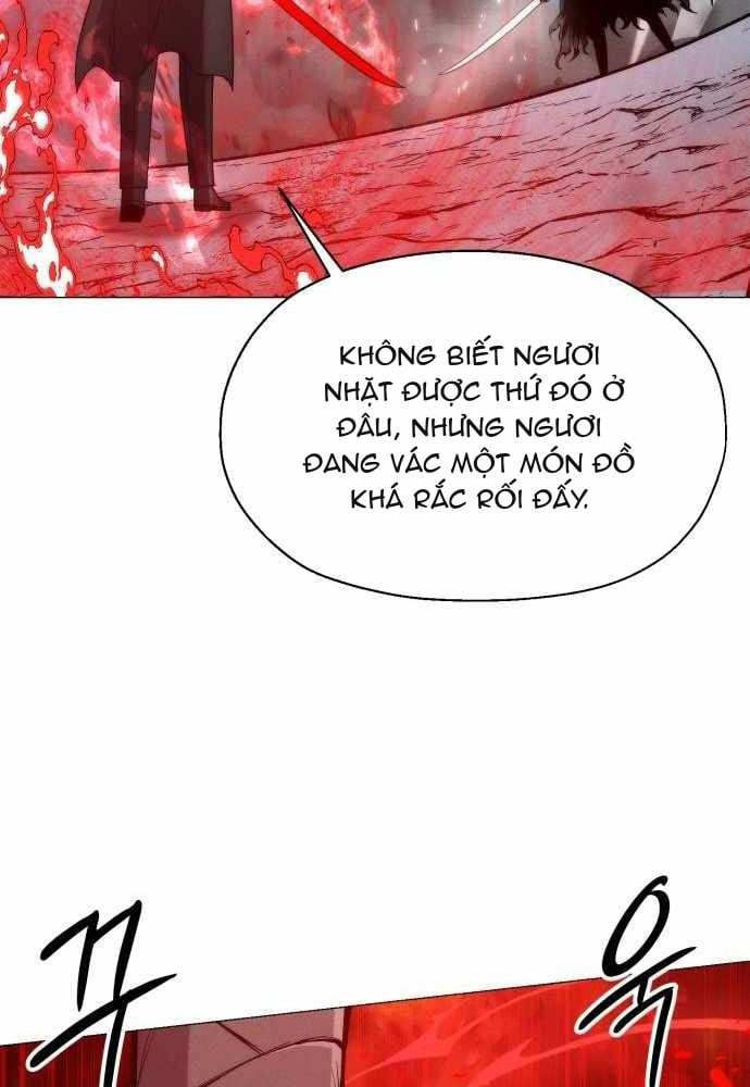 Phối Sắc Giả Chapter 31 - 79