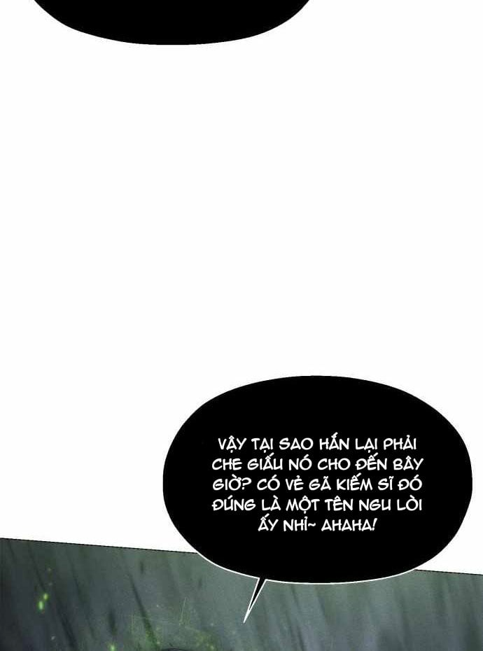Phối Sắc Giả Chapter 31 - 93