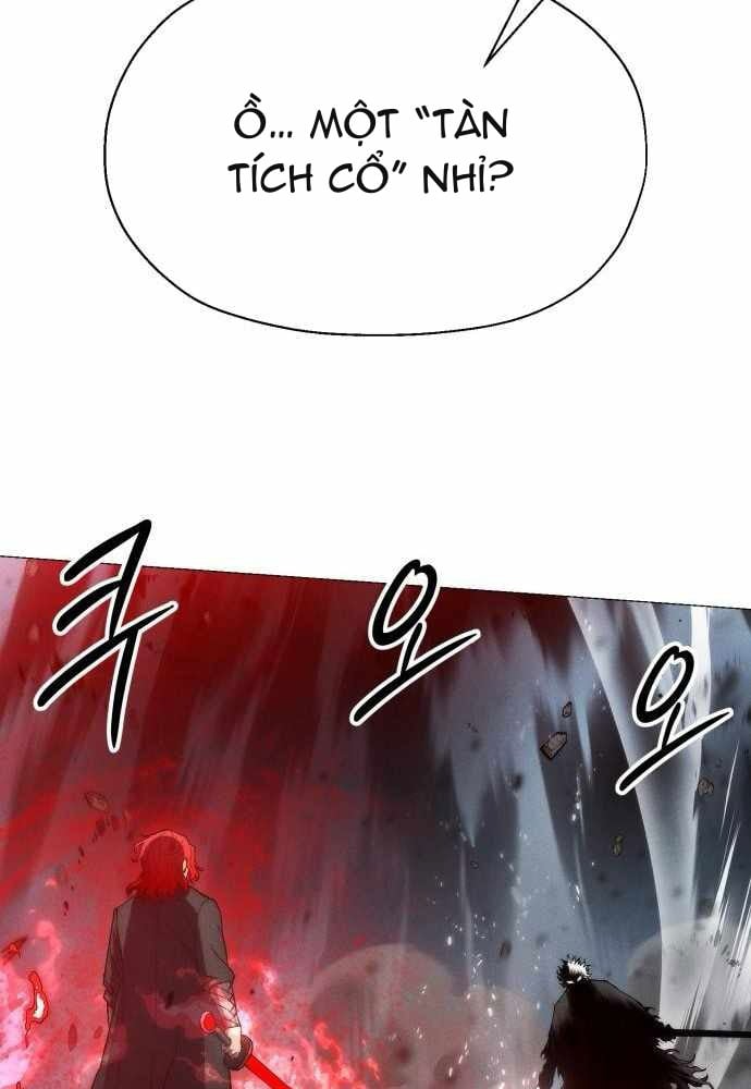 Phối Sắc Giả Chapter 31 - 78