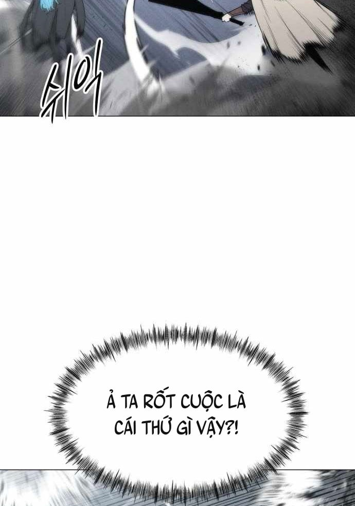 Phối Sắc Giả Chapter 31 - 130