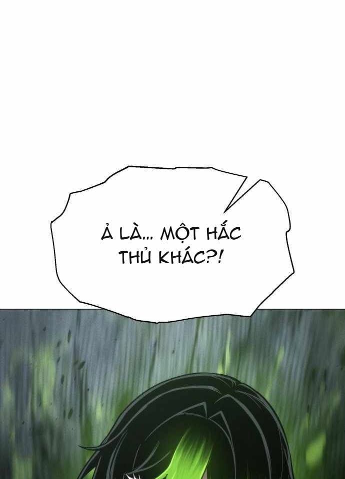 Phối Sắc Giả Chapter 31 - 99