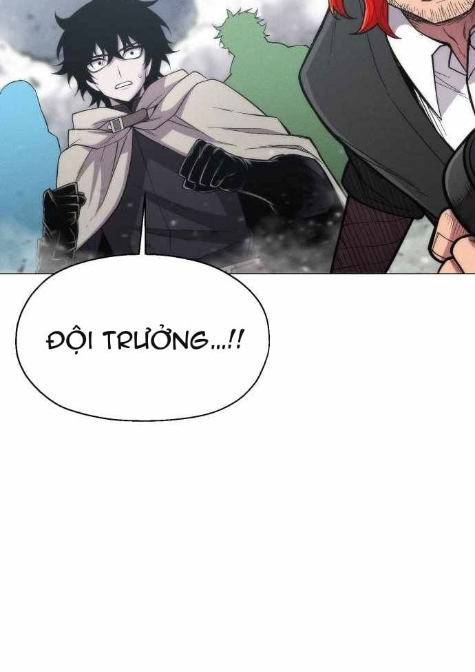 Phối Sắc Giả Chapter 31 - 67