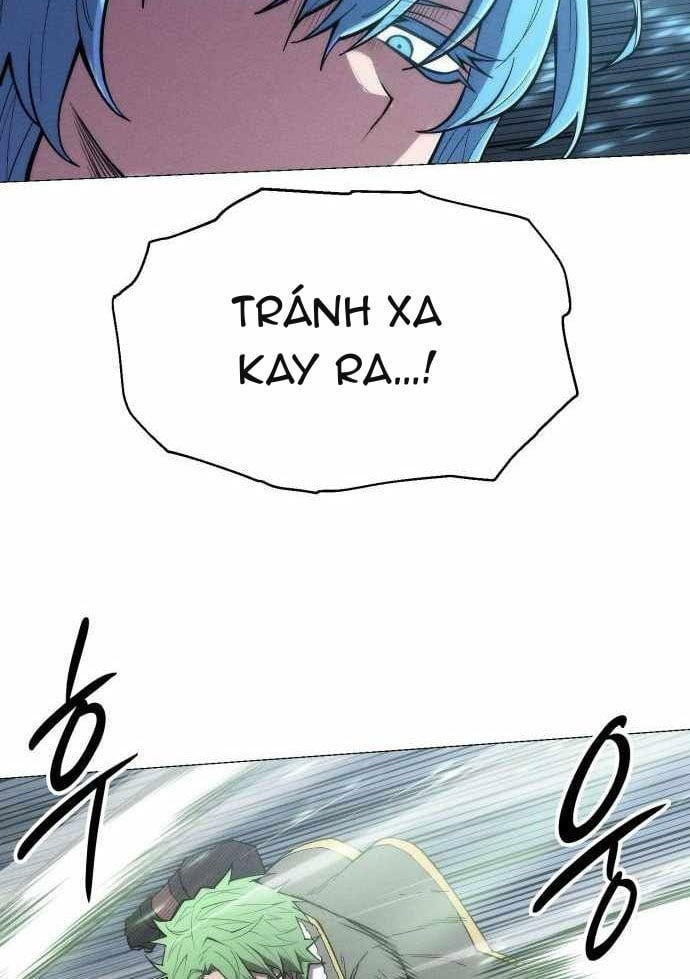 Phối Sắc Giả Chapter 31 - 118