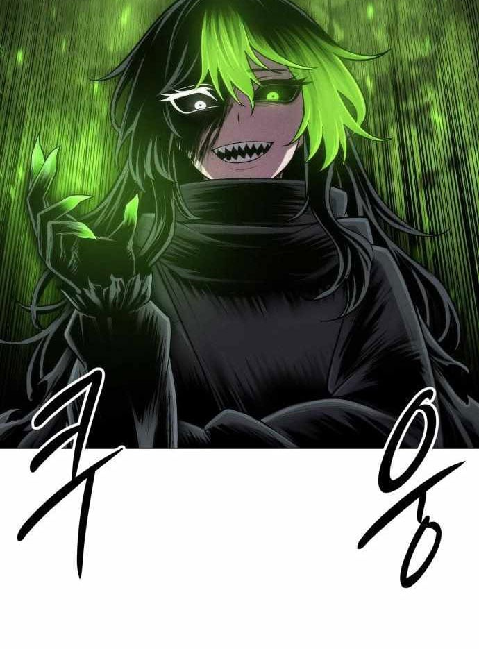 Phối Sắc Giả Chapter 31 - 151