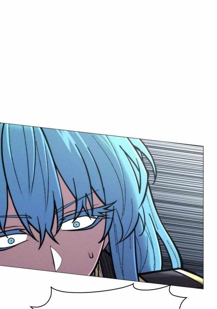 Phối Sắc Giả Chapter 31 - 121