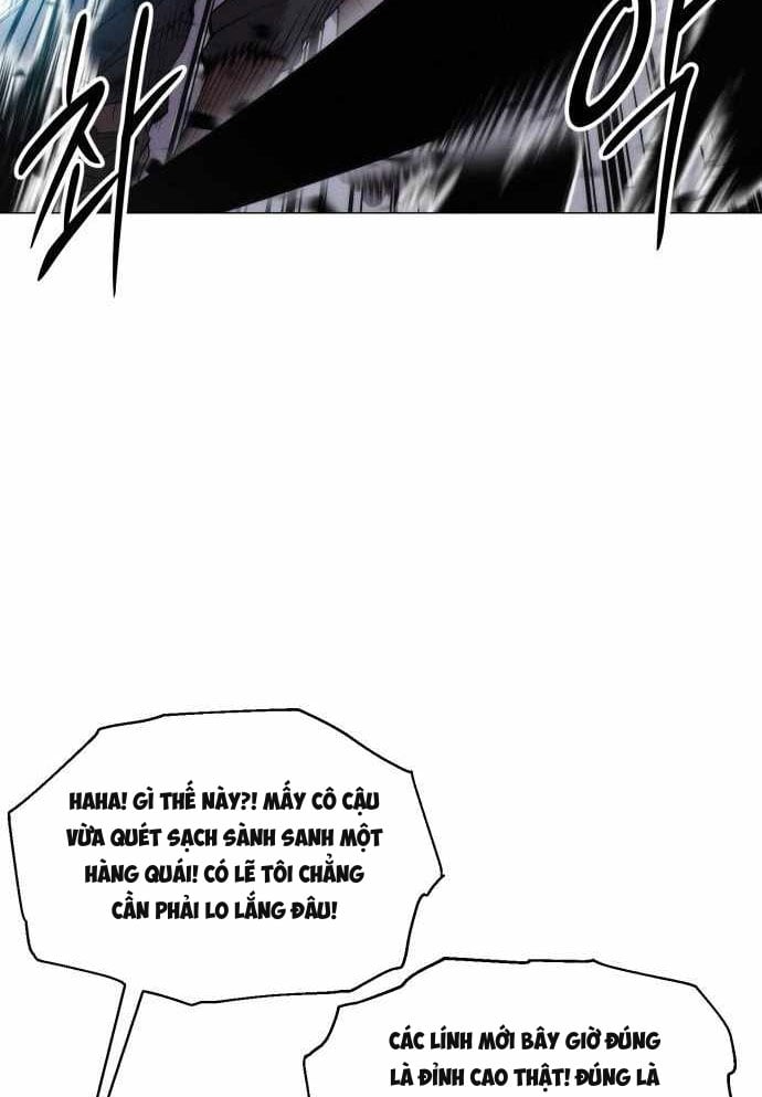 Phối Sắc Giả Chapter 31 - 25