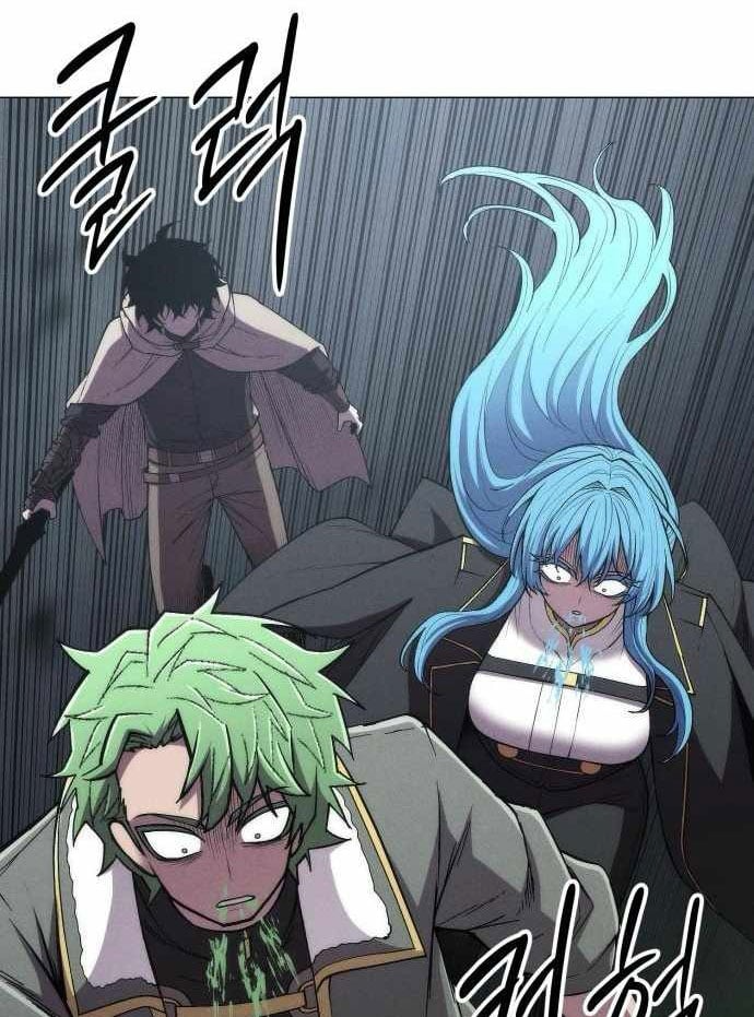 Phối Sắc Giả Chapter 31 - 143