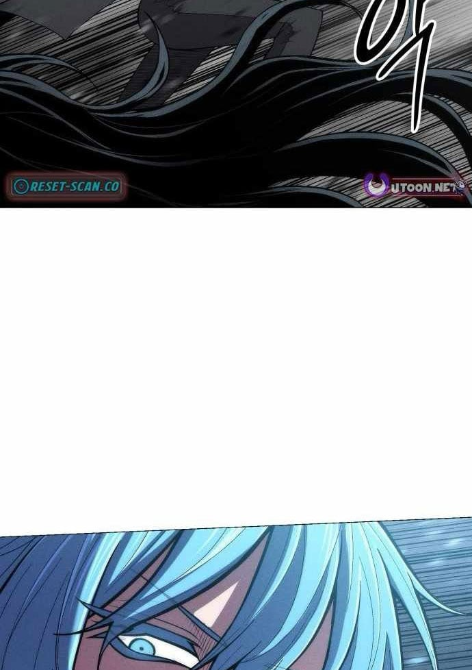 Phối Sắc Giả Chapter 31 - 117