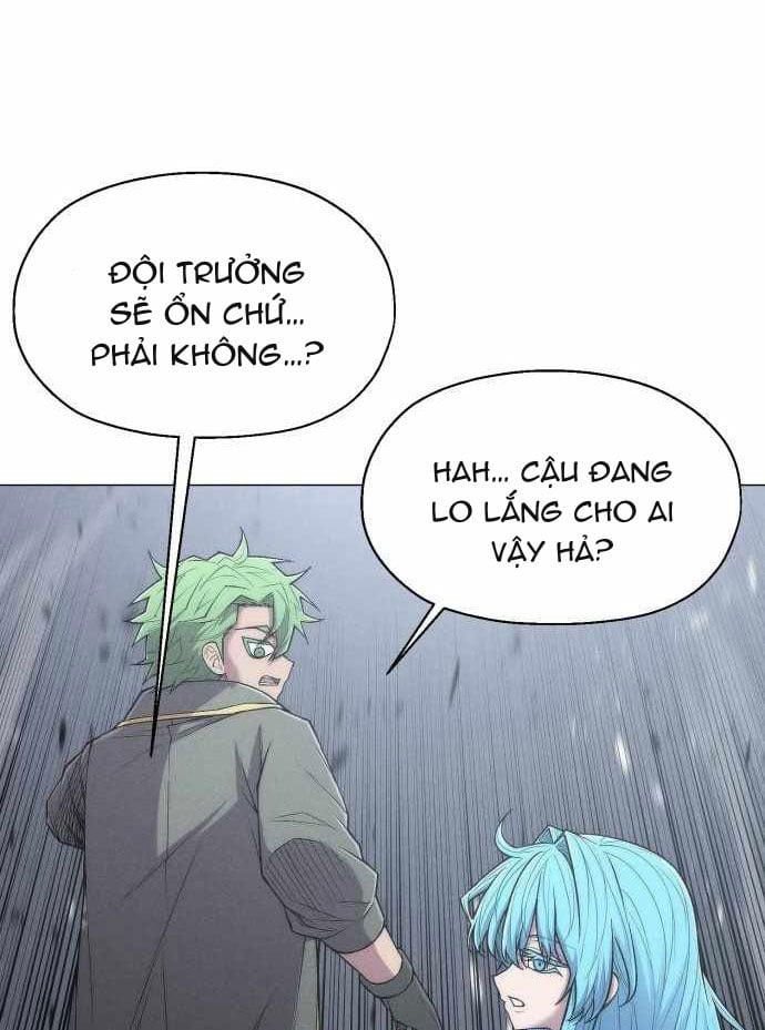 Phối Sắc Giả Chapter 31 - 84