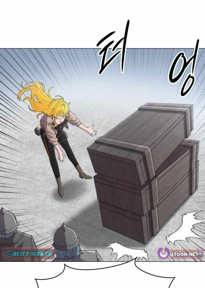 Phối Sắc Giả Chapter 31 - 10