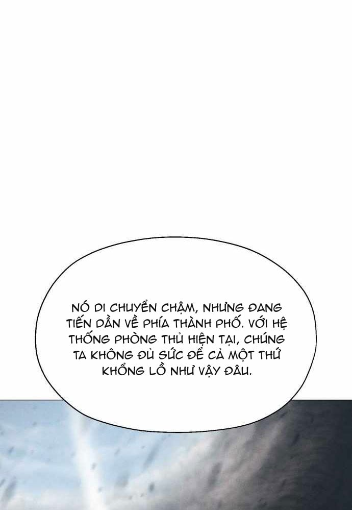 Phối Sắc Giả Chapter 31 - 37