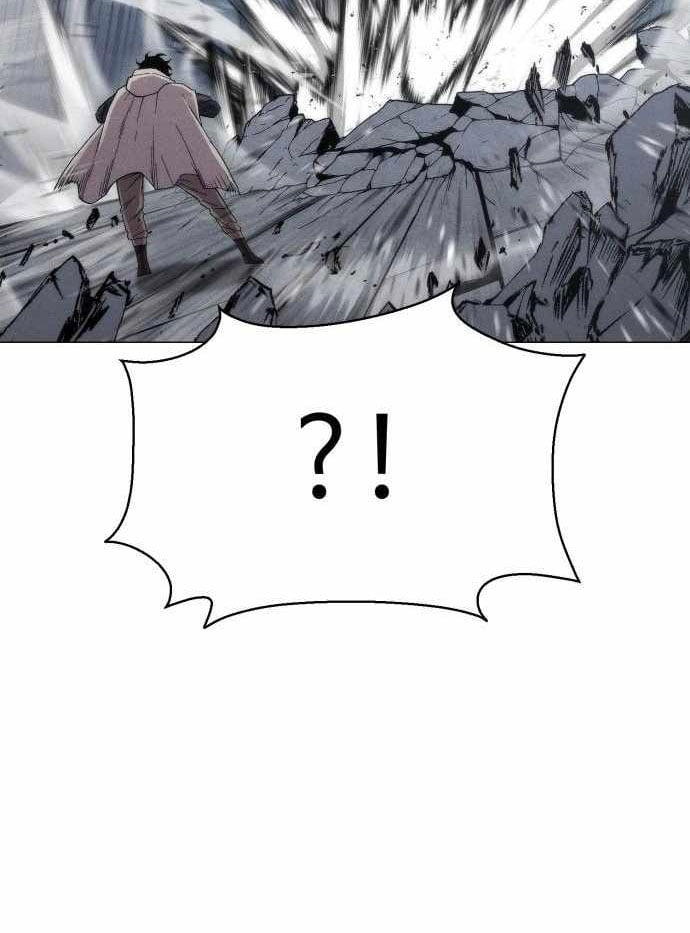 Phối Sắc Giả Chapter 31 - 45