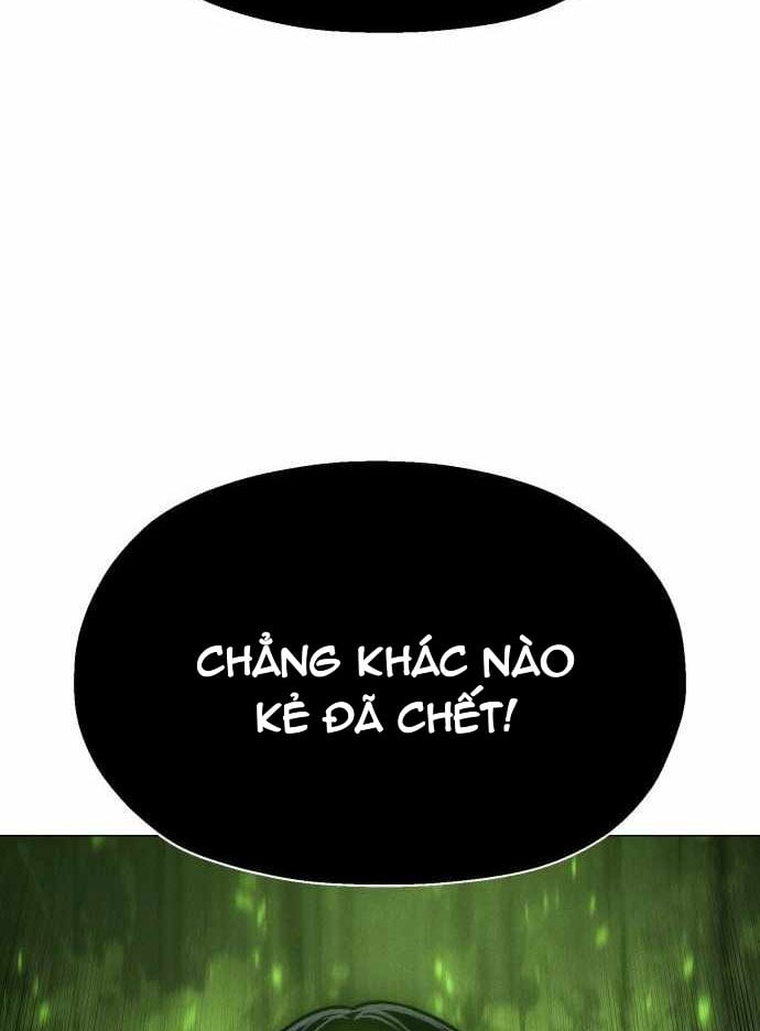 Phối Sắc Giả Chapter 31 - 150