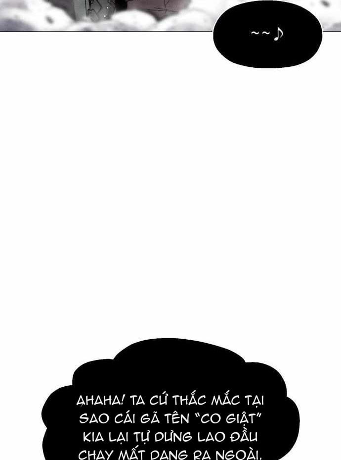 Phối Sắc Giả Chapter 31 - 90