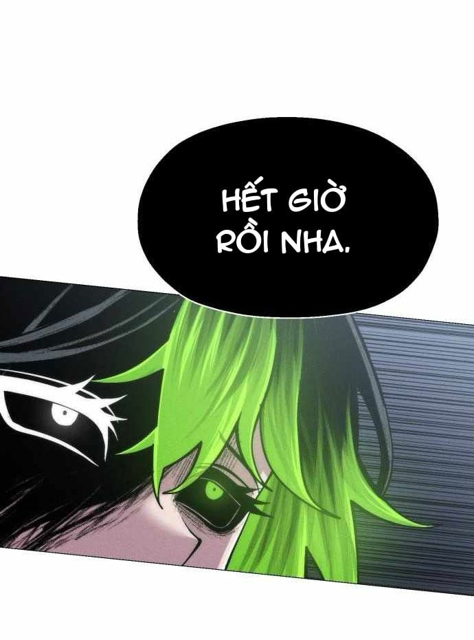 Phối Sắc Giả Chapter 31 - 138