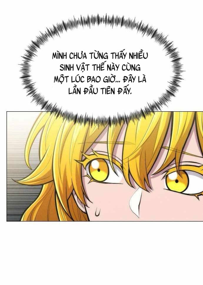 Phối Sắc Giả Chapter 31 - 14