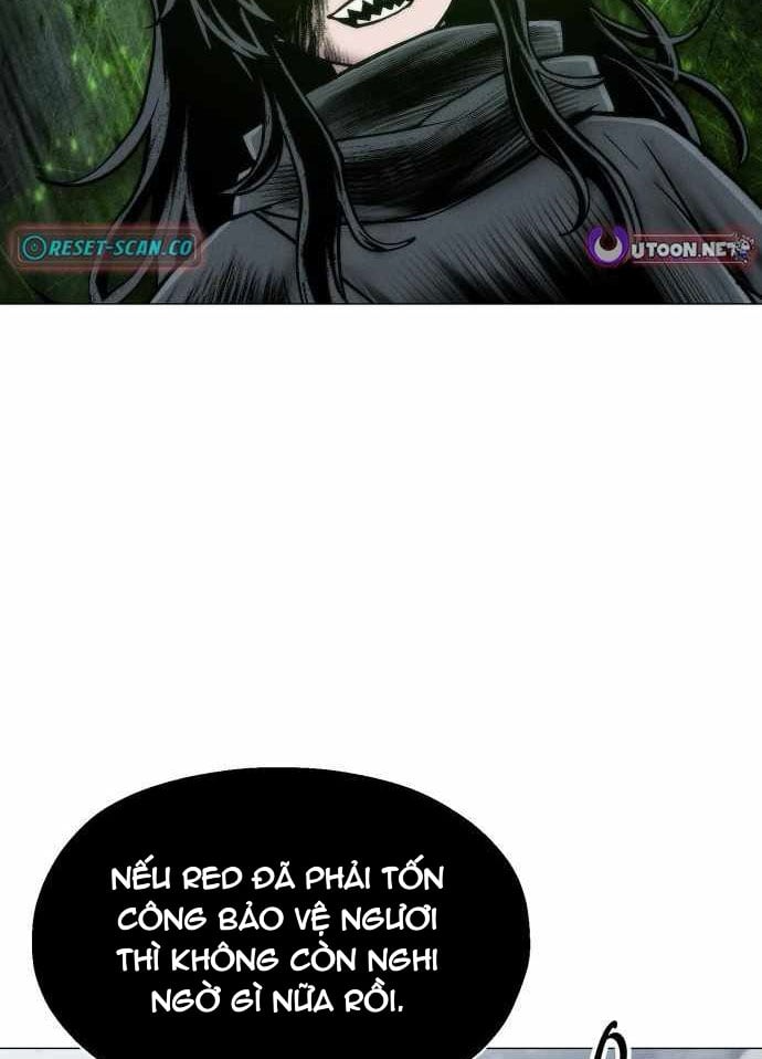 Phối Sắc Giả Chapter 31 - 96