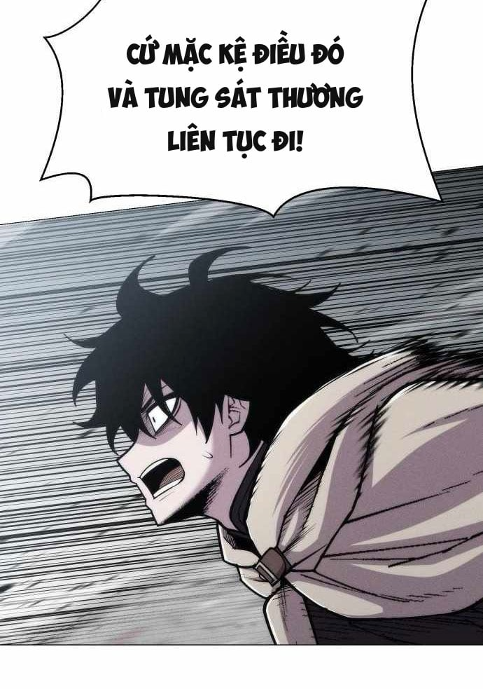 Phối Sắc Giả Chapter 31 - 126