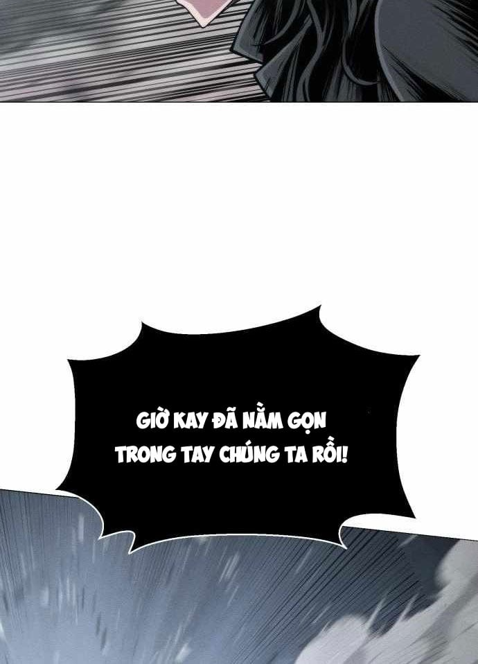 Phối Sắc Giả Chapter 31 - 106