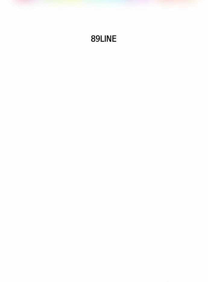 Phối Sắc Giả Chapter 31 - 54