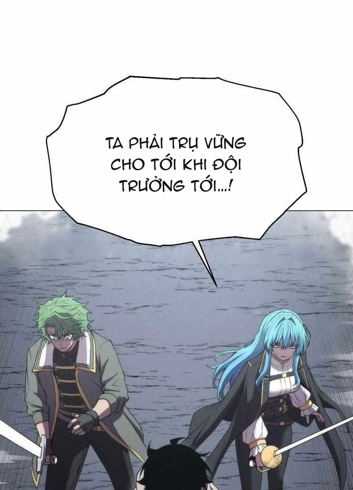 Phối Sắc Giả Chapter 31 - 103