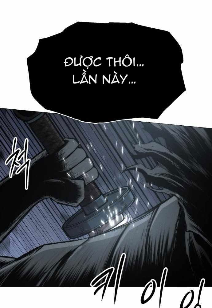 Phối Sắc Giả Chapter 31 - 74