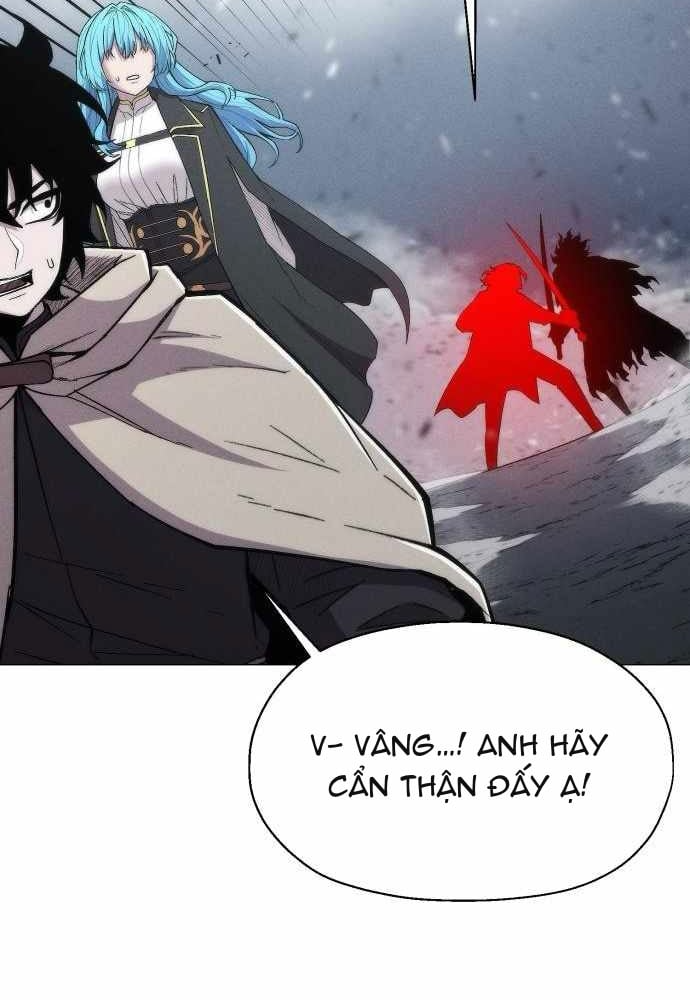 Phối Sắc Giả Chapter 31 - 71