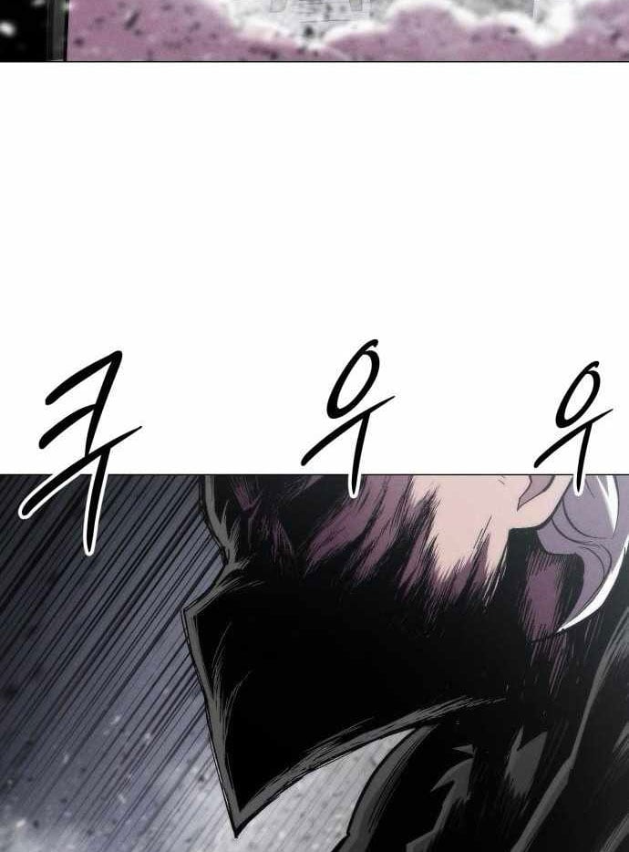 Phối Sắc Giả Chapter 31 - 47