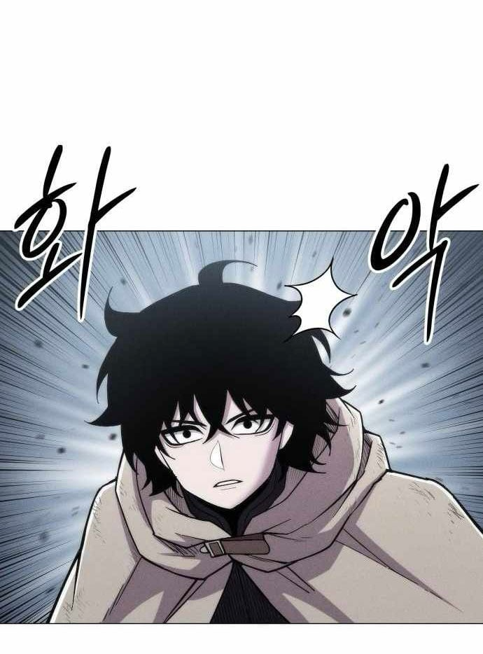 Phối Sắc Giả Chapter 31 - 43