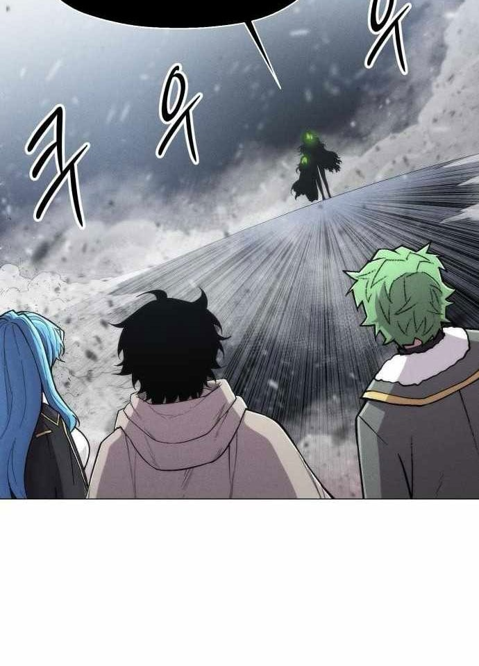 Phối Sắc Giả Chapter 31 - 97