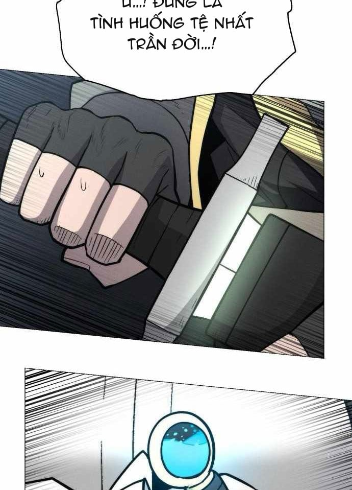 Phối Sắc Giả Chapter 31 - 101