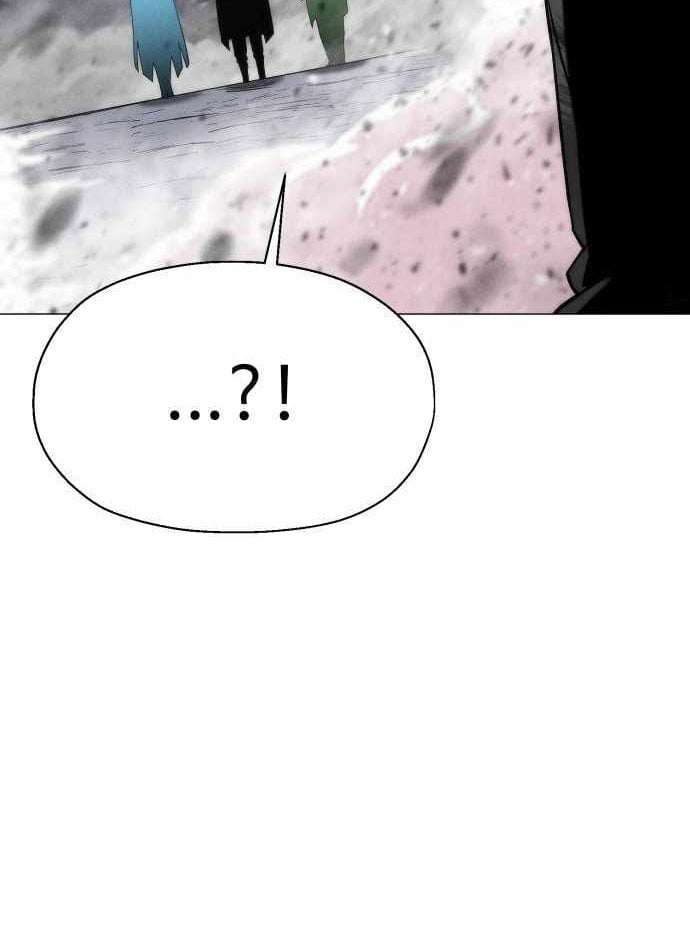 Phối Sắc Giả Chapter 31 - 88